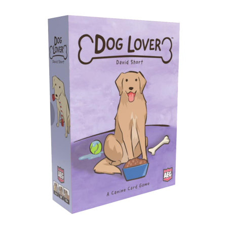 alt=dog-over-eng-box.png