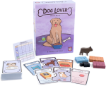 alt=dog-over-eng-box-including.png