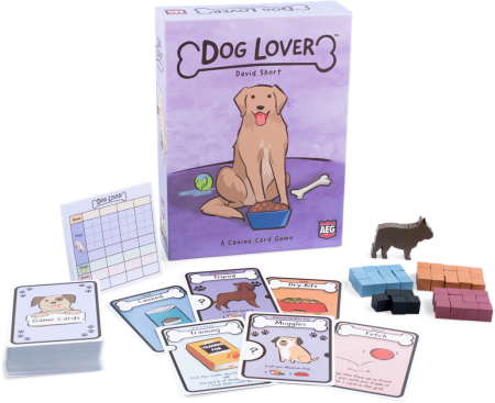 alt=dog-over-eng-box-including.png