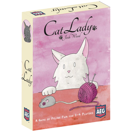 alt=cat-lady-eng-box.png