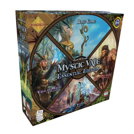alt=mystic-vale-essential-edition-eng.png