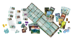 alt=mystic-vale-essential-edition-game.png