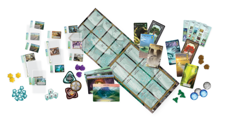 alt=mystic-vale-essential-edition-game.png
