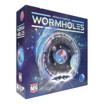 alt=wormholes-eng-box.png