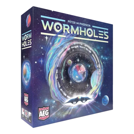 alt=wormholes-eng-box.png