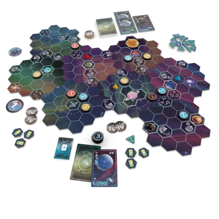 alt=wormholes-game.png