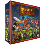 alt=meeples-and-monsters-box.png