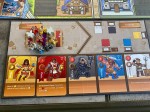 alt=meeples-and-monsters-game.jpeg