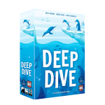 alt=deep-dive-eng-box.png