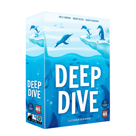 alt=deep-dive-eng-box.png