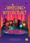 alt=whirling-witchcraft-eng-box.jpeg