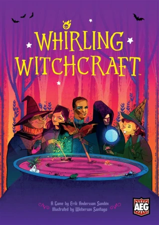 alt=whirling-witchcraft-eng-box.jpeg