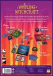 alt=whirling-witchcraft-eng-box-back.jpg