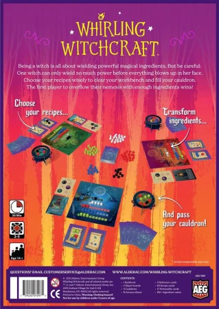 alt=whirling-witchcraft-eng-box-back.jpg