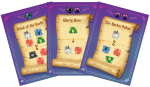 alt=whirling-witchcraft-eng-cards.png