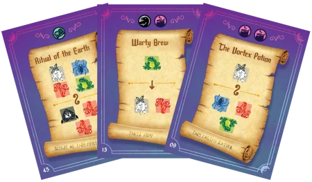 alt=whirling-witchcraft-eng-cards.png
