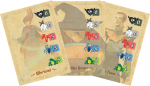 alt=whirling-witchcraft-eng-cards2.png