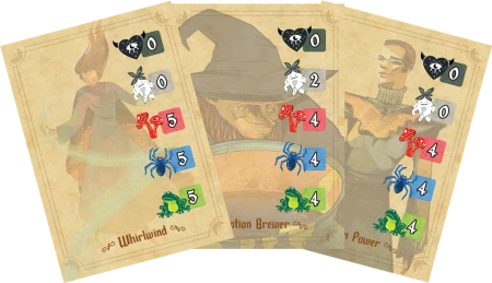 alt=whirling-witchcraft-eng-cards2.png