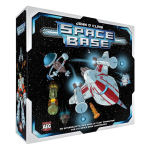 alt=space-base-eng-box.png