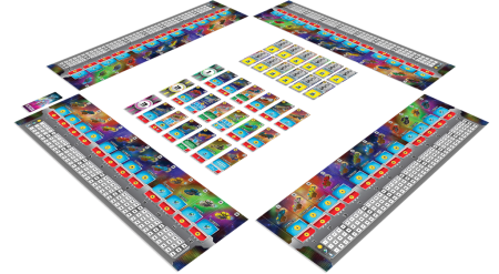 alt=space-base-eng-game2.png