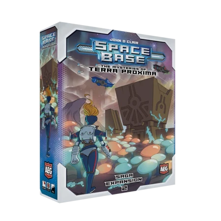 alt=Space-Base-The-Mysteries-of-Terra-Proxima.png