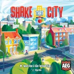 alt=shake-that-city-eng-box.jpg