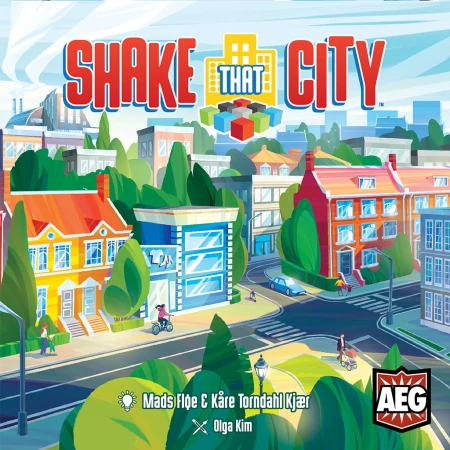 alt=shake-that-city-eng-box.jpg