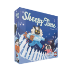 alt=sheepy-time-box.png