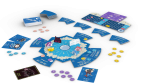 alt=sheepy-time-table.png