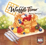 alt=waffle-time-eng-box.jpeg