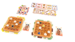 alt=waffle-time-game.png