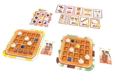 alt=waffle-time-game.png