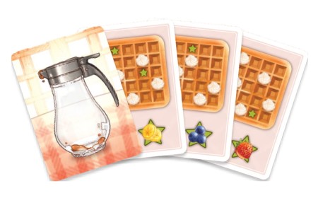 alt=waffle-time-cards.png