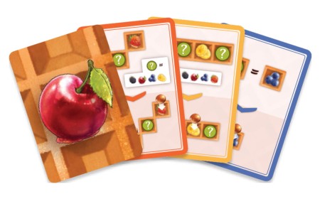 alt=waffle-time-cards2.png