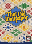 alt=that-old-wallpaper-box.png