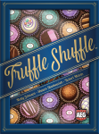 alt=truffle-shuffle-box.png