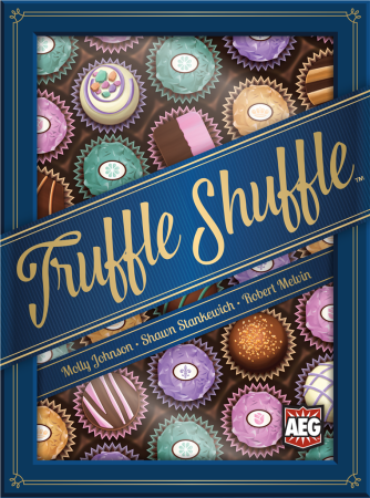 alt=truffle-shuffle-box.png