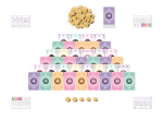 alt=truffle-shuffle-game.png