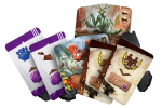 rebel-dodatek-zaginiona-wyspa-arnak-krete-sciezki-asset1.png