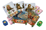 rebel-dodatek-zaginiona-wyspa-arnak-krete-sciezki-asset2.png