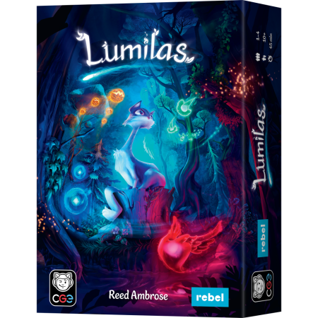 alt=gra-rodzinna-lumilas.png