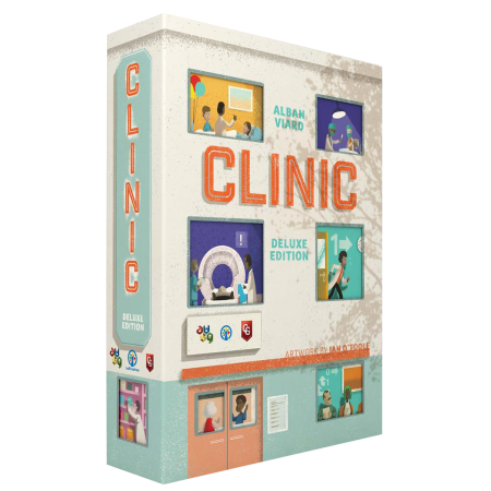 alt=clinic-deluxe-eng-box.png