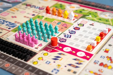 alt=clinic-deluxe-game2.jpg