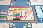 alt=clinic-deluxe-game3.jpg