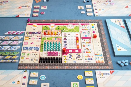 alt=clinic-deluxe-game3.jpg