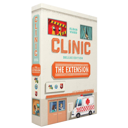 alt=clinic-expansion-1-box.png