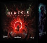nemesis-lockdown-edycja-polska-pudelko.jpg