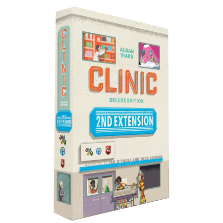 alt=clinic-expansion-2-box.png