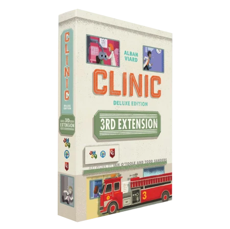 alt=clinic-expansion-3-box.png