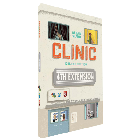 alt=clinic-expansion-4-box.png